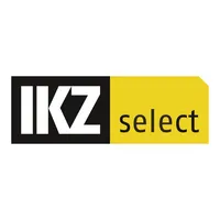 IKZ-select App icon