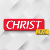 Christ Live icon