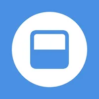 Water Tracker: Drink Water App icon