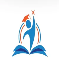 Collegize icon