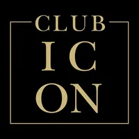 Club Icon icon