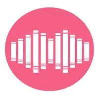 Tkuento - Audiolibros icon