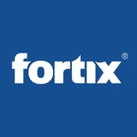 Fortix icon