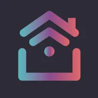 Connect My House icon