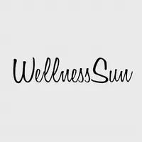 Wellness Sun icon