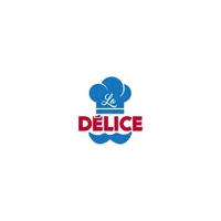 Le Delice Tours icon