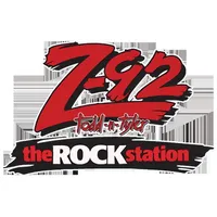 Z92 Omaha icon