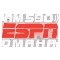 AM 590 - ESPN Omaha icon