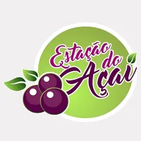 Estação do Açaí Ribeirão Preto icon