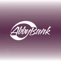 AbbyBank Personal icon