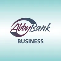 AbbyBank Business icon