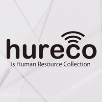 hureco icon