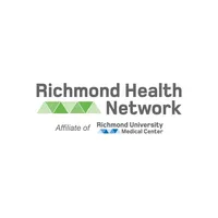 Richmond Health icon