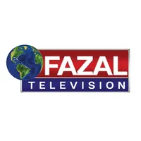 FAZAL TV icon