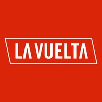 La Vuelta presented by ŠKODA icon