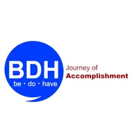 BDH icon