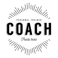 COACH33 icon