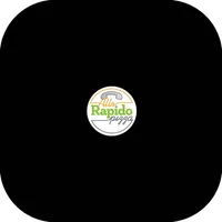 Rapido Pizza 78 icon