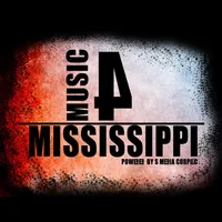 MUSIC4MSS icon