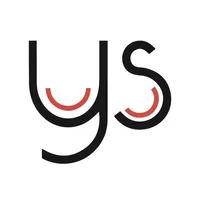 Ys Family icon