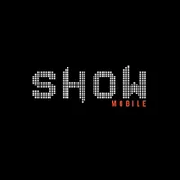 Show Mobile icon