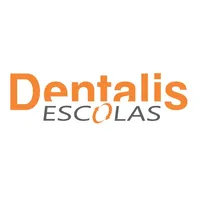 Dentalis Escolas Mobile icon