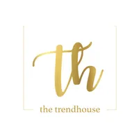 The TrendHouse icon