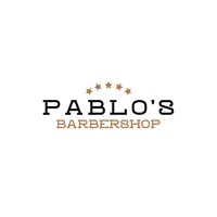 Pablo's Barbershop icon