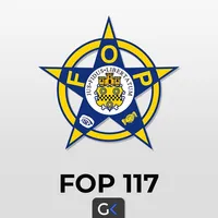 FOP 117 icon