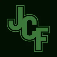 JCF Boot Camp icon