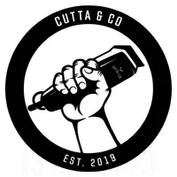 CUTTA & CO icon