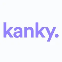 Kanky icon