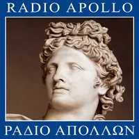 Radio Apollo icon