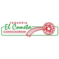 El Cometa icon