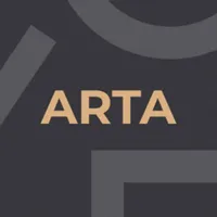 ARTA icon