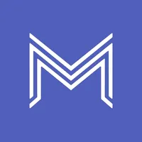 Madgicx - Facebook Ads icon