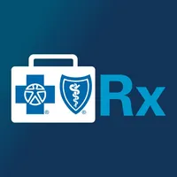 My Rx Toolkit icon