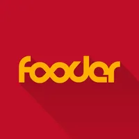 Fooder Store icon