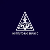 Instituto Rio Branco - IRB icon