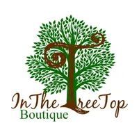 Inthetreetop Boutique icon