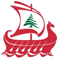 Byblos Mediterranean Bakery icon