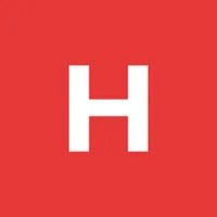 H-Talks icon