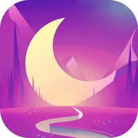 Sleepa - Relaxing Sleep Sounds icon