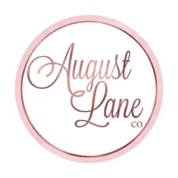 August Lane Co. icon