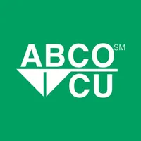 ABCO FCU Mobile icon