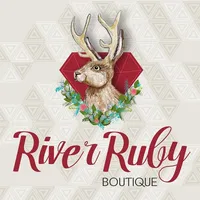 River Ruby Boutique icon