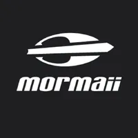 Mormaii Conecta icon