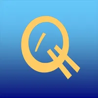 QuoteQuik icon