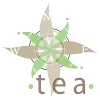 Sub Rosa Tea icon