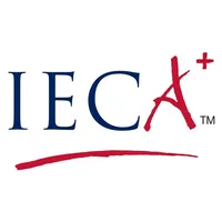 IECA Conference icon